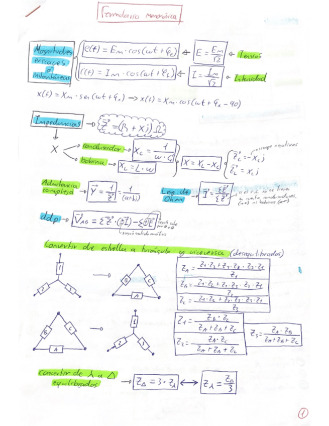 Miniatura del documento Resumen-de-contenidos-y-formulas.pdf