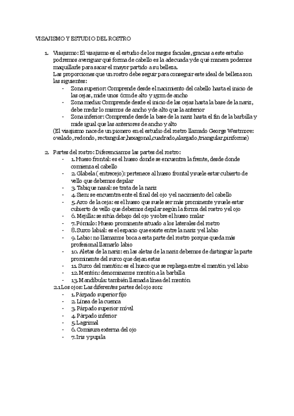 Miniatura del documento visajismo-y-estudio-del-rostro.pdf