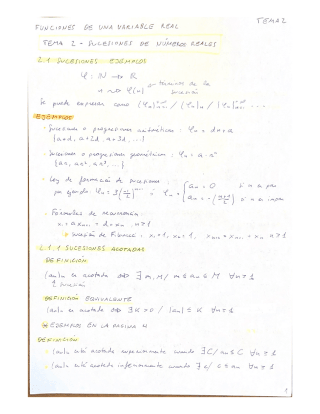 Miniatura del documento FUVR-TEMA-2.pdf