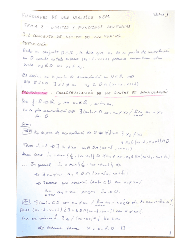 Miniatura del documento FUVR-TEMA-3.pdf