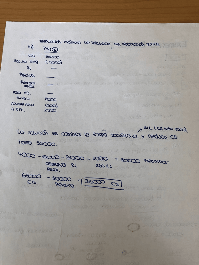 Miniatura del documento 2018-04-08-PHOTO-00000418.jpg