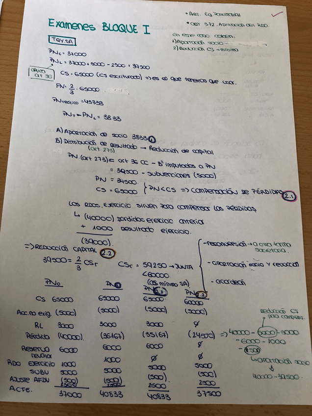 Miniatura del documento 2018-04-08-PHOTO-00000419.jpg