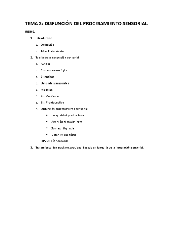 Miniatura del documento Apuntes-APIIA-curso-2324.pdf