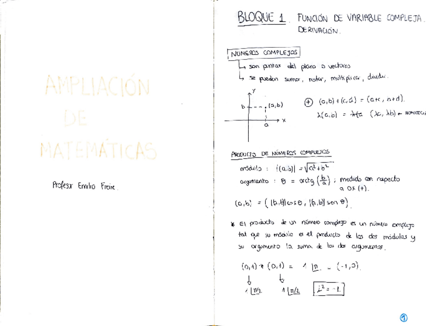 Miniatura del documento Apuntes ampliación de matemáticas.pdf
