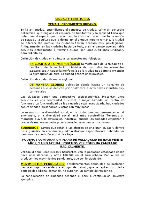 Miniatura del documento APUNTES-CIUDAD-Y-TERRITORIO.docx