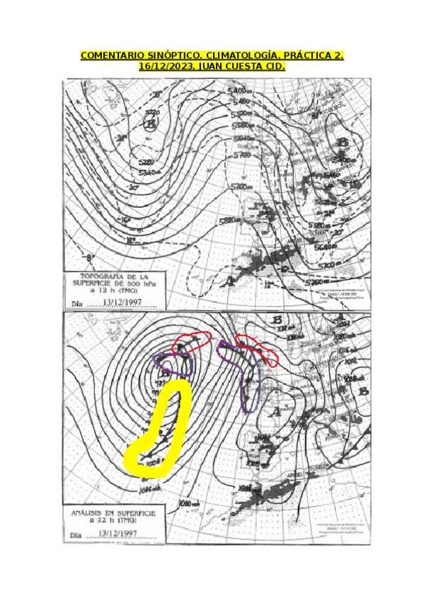 Miniatura del documento PRACTICA-02CUESTA-CID-Juan.docx