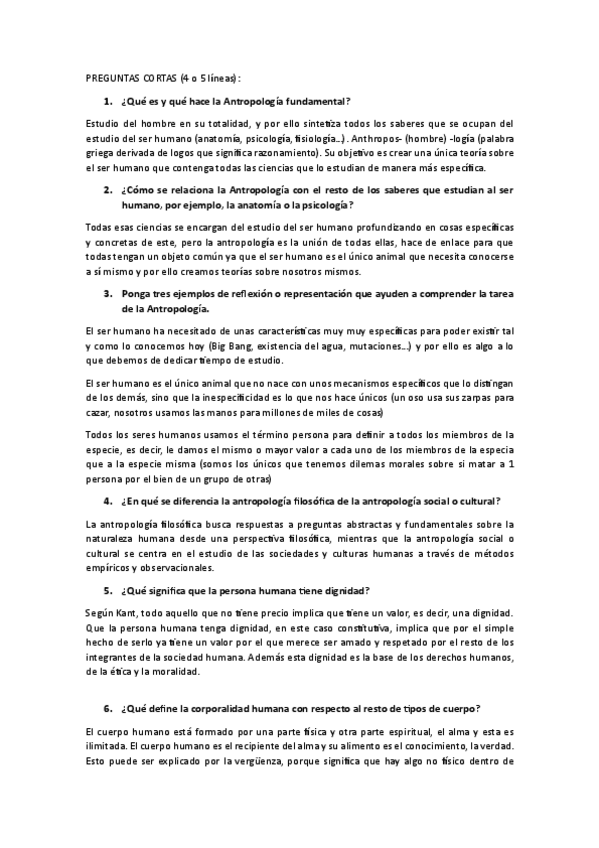 Miniatura del documento Preguntas-antropo.pdf