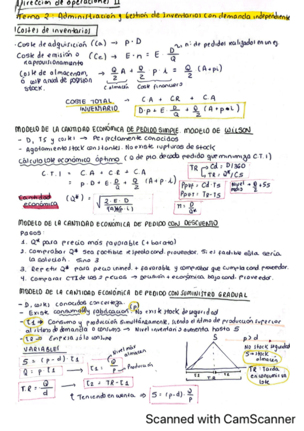 Miniatura del documento TEMA-2-OPI-II.pdf