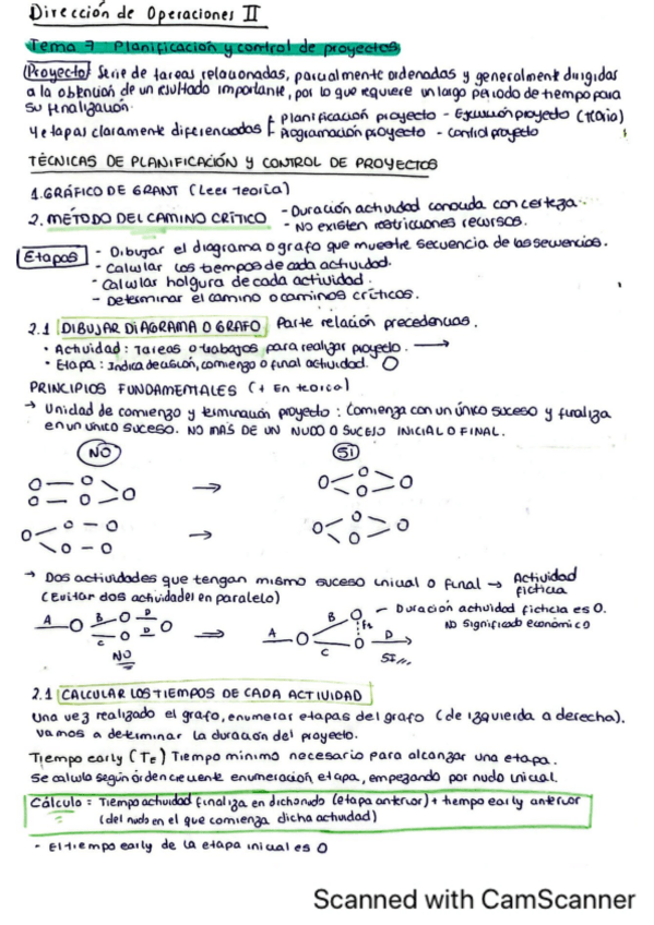 Miniatura del documento Tema-7-OPI-II.pdf