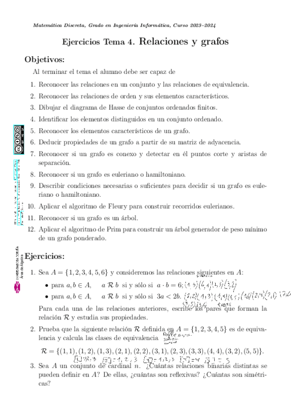Miniatura del documento MD-T4-EJERCICIOS.pdf