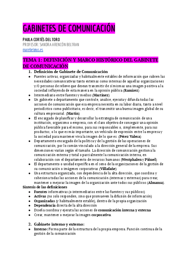 Miniatura del documento TEMA-1-GABINETES-DE-COMUNICACION.pdf
