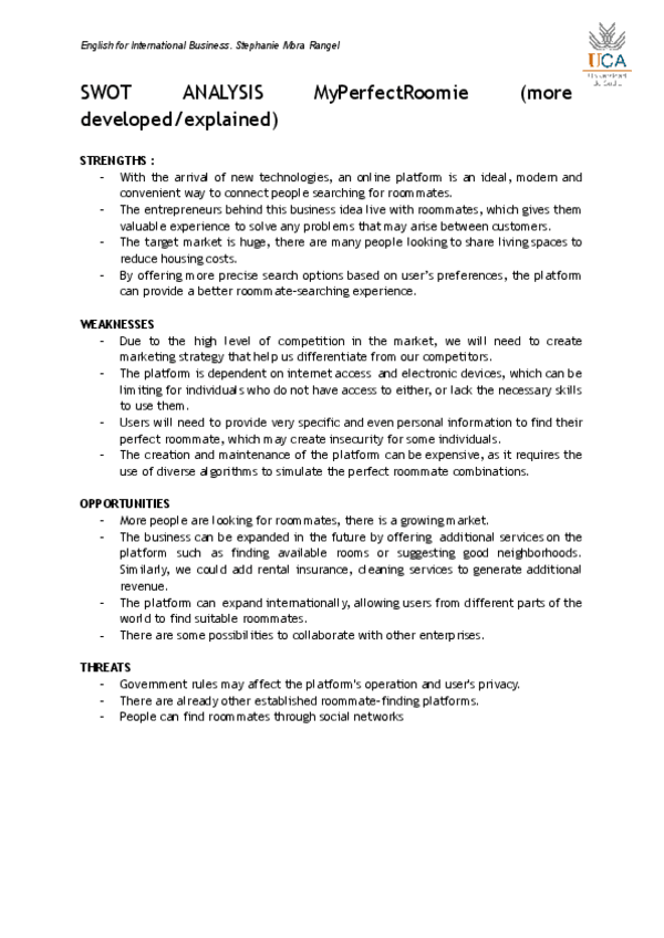 Miniatura del documento S.W.O.T.pdf