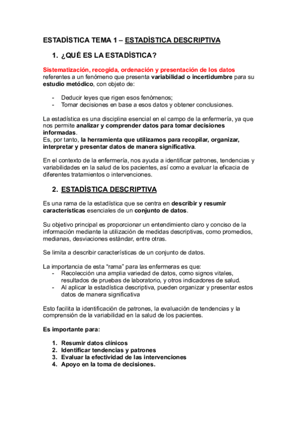 Miniatura del documento TEMA1ESTADISTICA2024.pdf