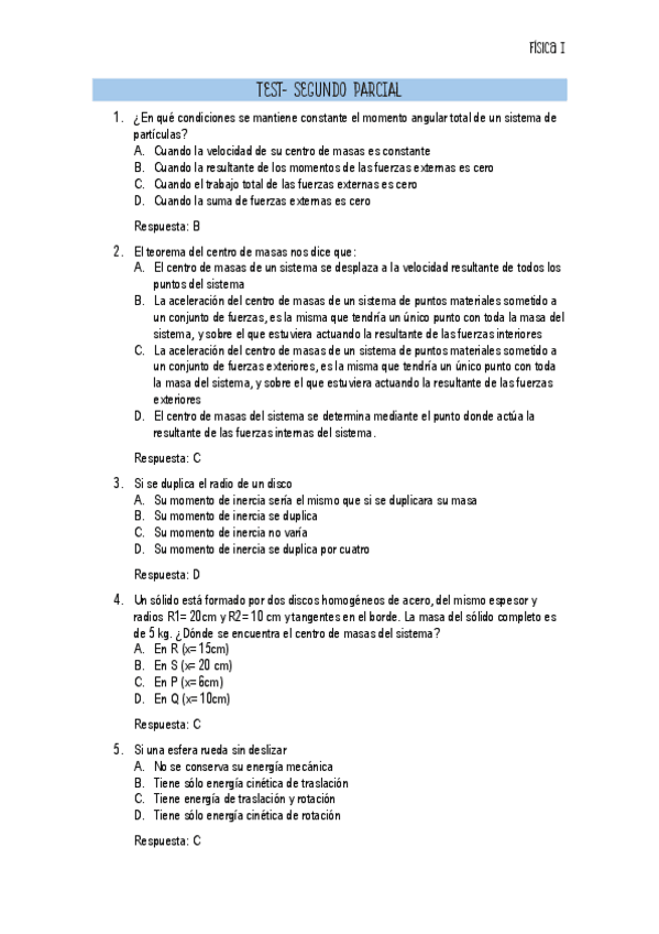 Miniatura del documento TEST-2-Parcial.pdf