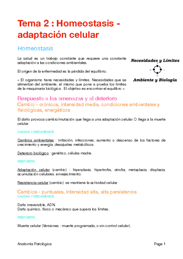 Miniatura del documento Anat-pato-Vicente.pdf