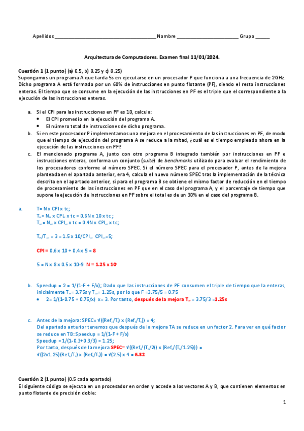 Miniatura del documento Examen-enero-2024-RESUELTO.pdf