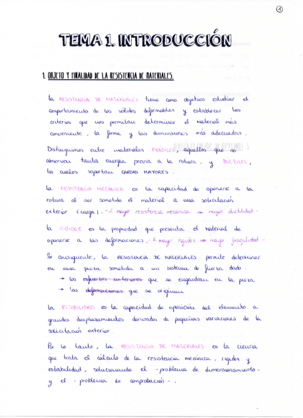 Miniatura del documento RM TEMA 1.pdf