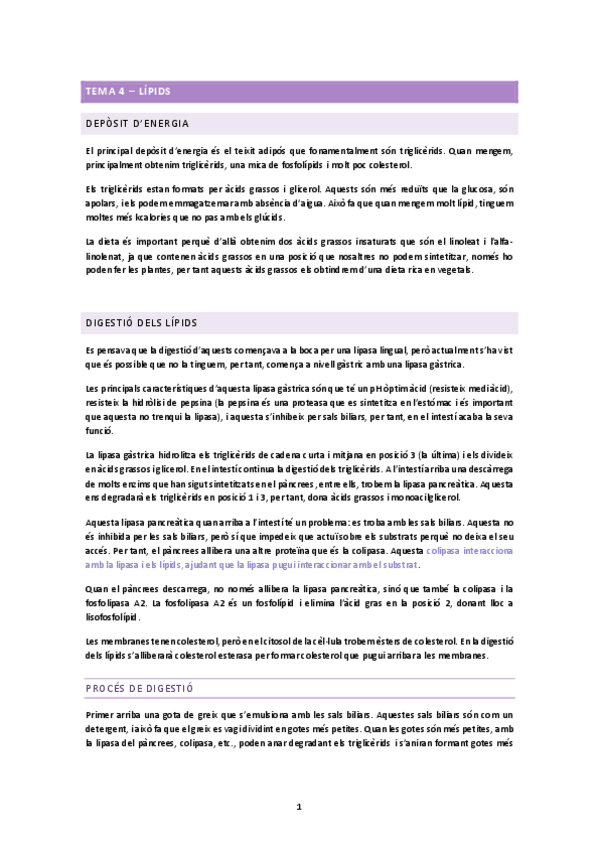 Miniatura del documento TEMA-1.4.docx.pdf