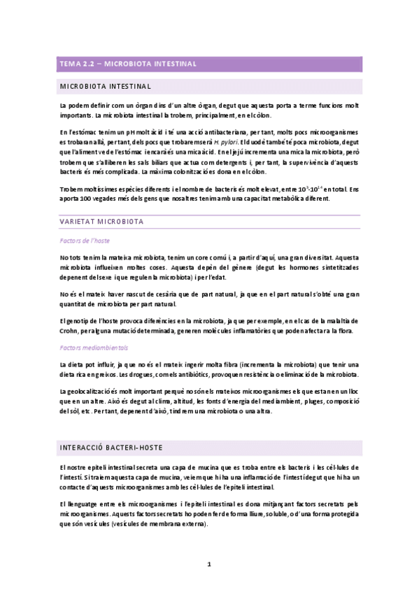 Miniatura del documento TEMA-2.2.docx.pdf