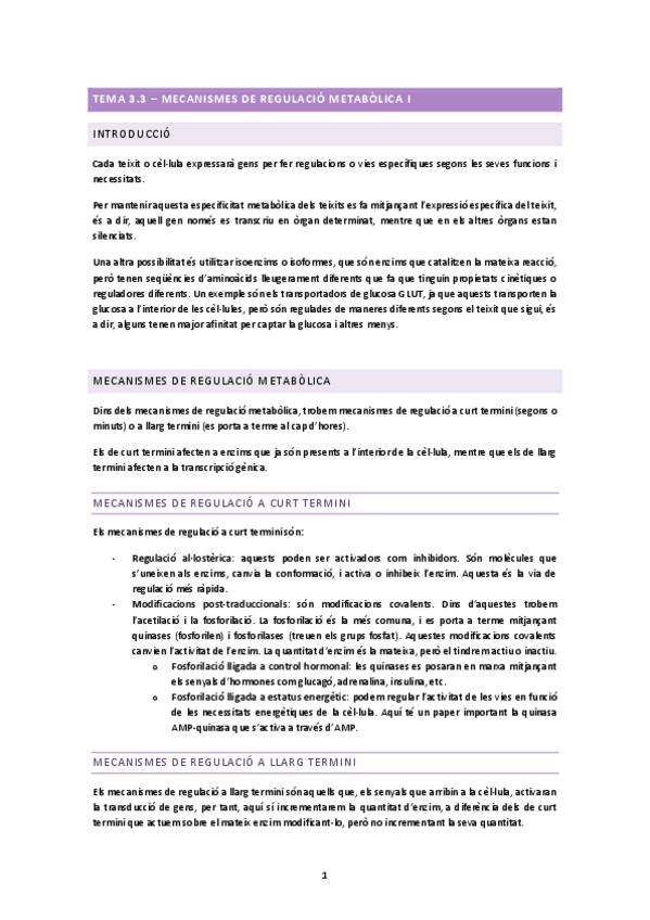 Miniatura del documento TEMA-3.3.docx.pdf
