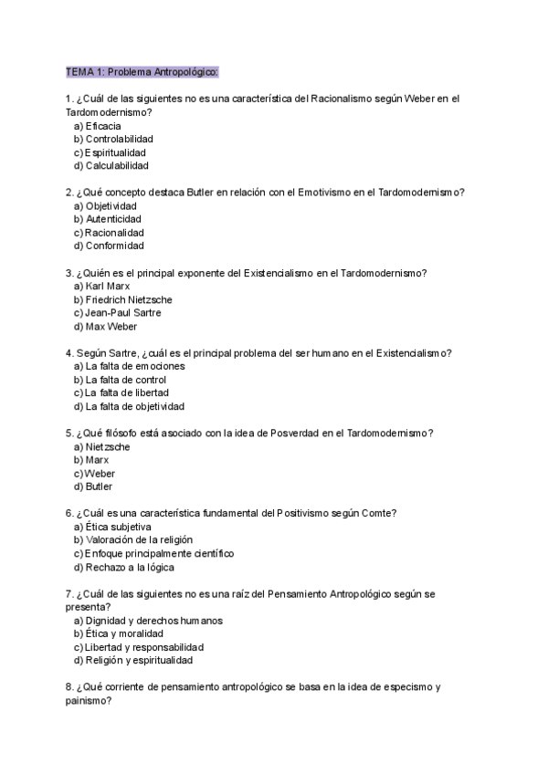 Miniatura del documento EXAMEN-TIPO-TEST-POR-TEMAS.pdf