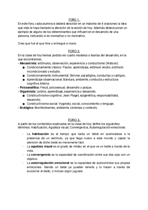 Miniatura del documento FOROS-primeros-DE-ROSA.docx
