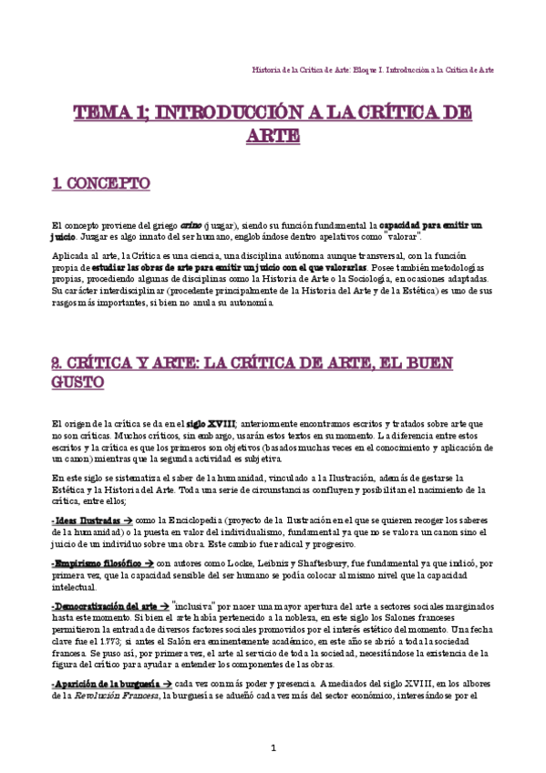 Miniatura del documento Crítica completa Illán.pdf