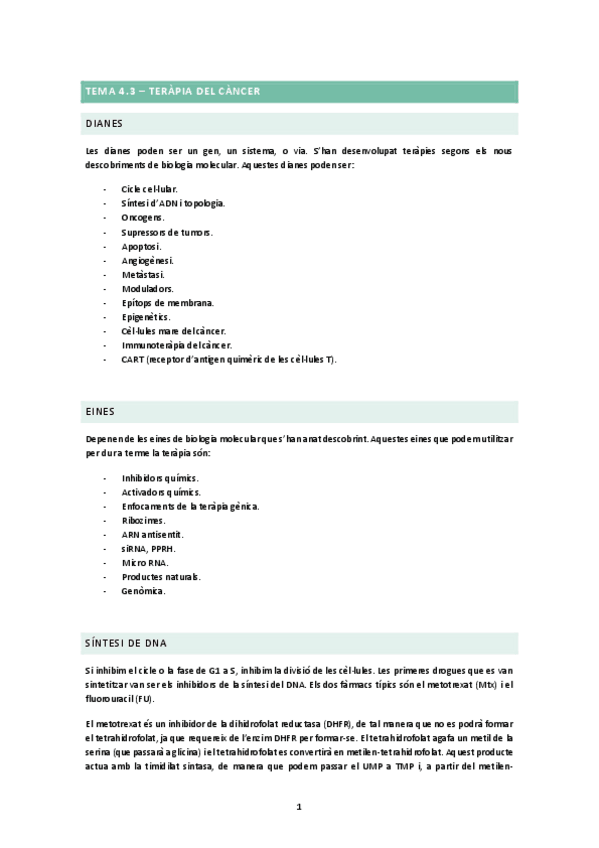 Miniatura del documento TEMA-4.3.docx.pdf