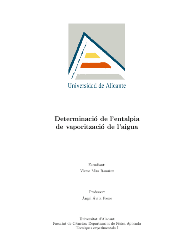 Miniatura del documento TEC1-Determinacio-de-lentalpia-de-vaporitzacio-de-laigua-TD4.pdf