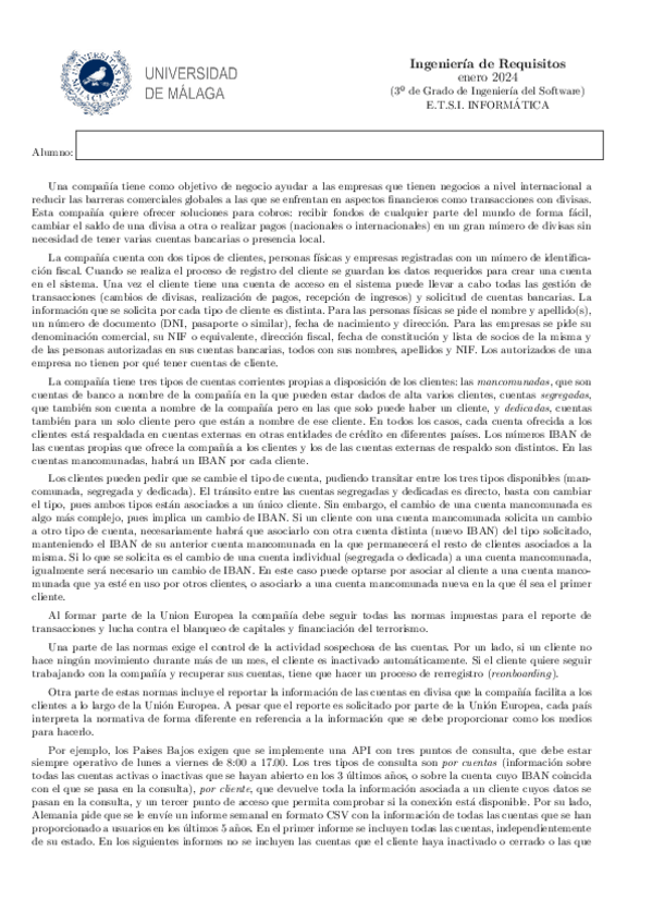 Miniatura del documento Enunciado.pdf