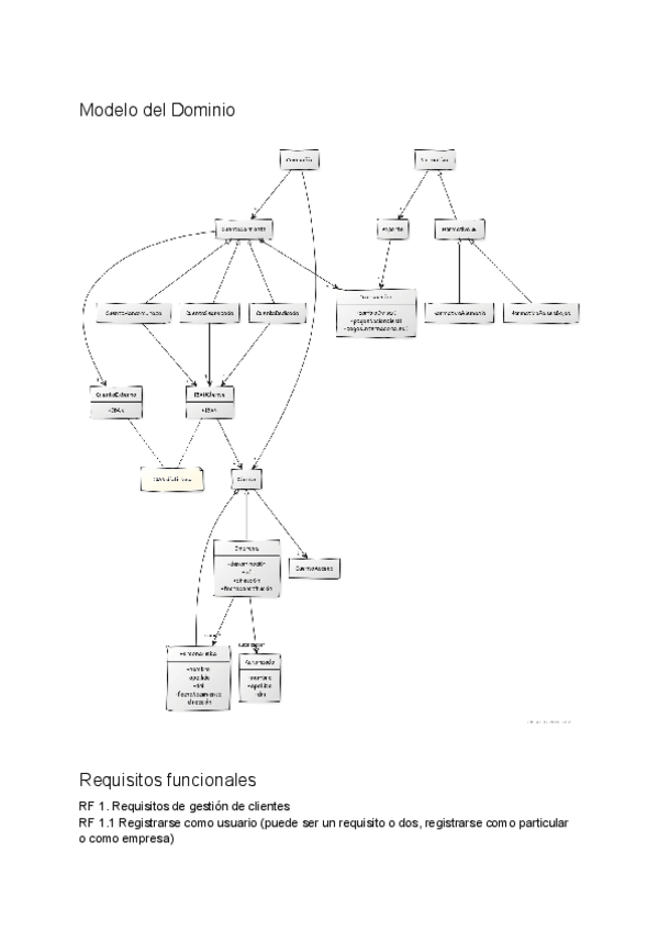 Miniatura del documento Propuesta-solucion.pdf