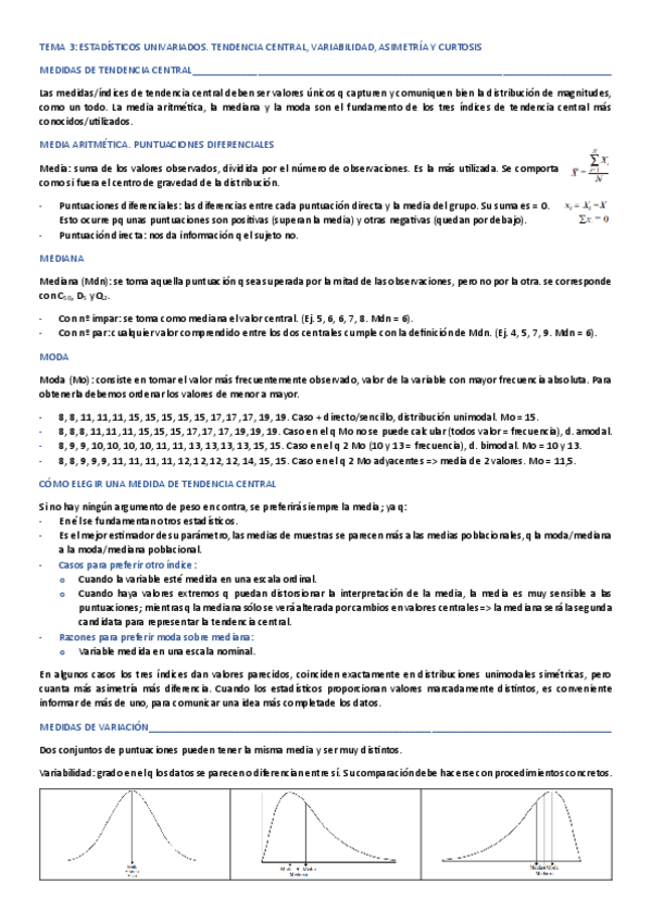 Miniatura del documento TEMA-3-BLOQUE-1.pdf