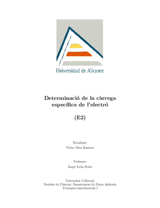Miniatura del documento TEC1-Determinacio-de-la-carrega-especifica-de-lelectro-E2.pdf
