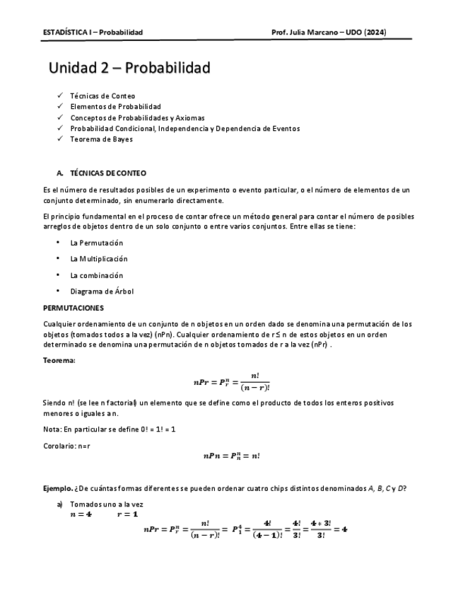Miniatura del documento Unidad-2.pdf