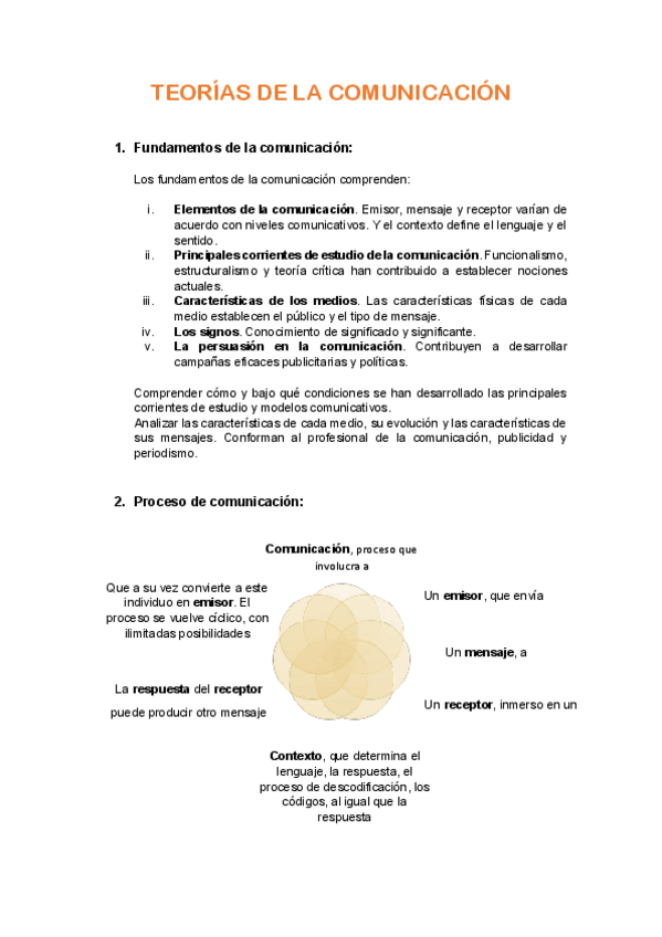 Miniatura del documento APUNTES-TEORIAS-DE-LA-COMUNICACION.pdf