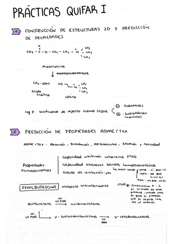 Miniatura del documento Practicas-Quifar-I.pdf