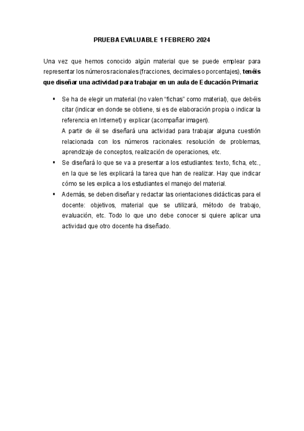 Miniatura del documento PRUEBA-EVALUABLE-TEMA 1 2024.pdf