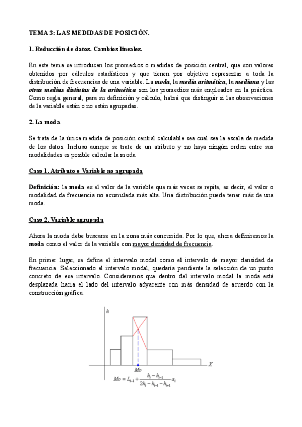 Miniatura del documento Tema-3-Estadistica.pdf