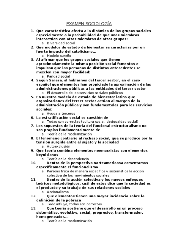 Miniatura del documento EXAMEN SOCIOLOGÍA.docx