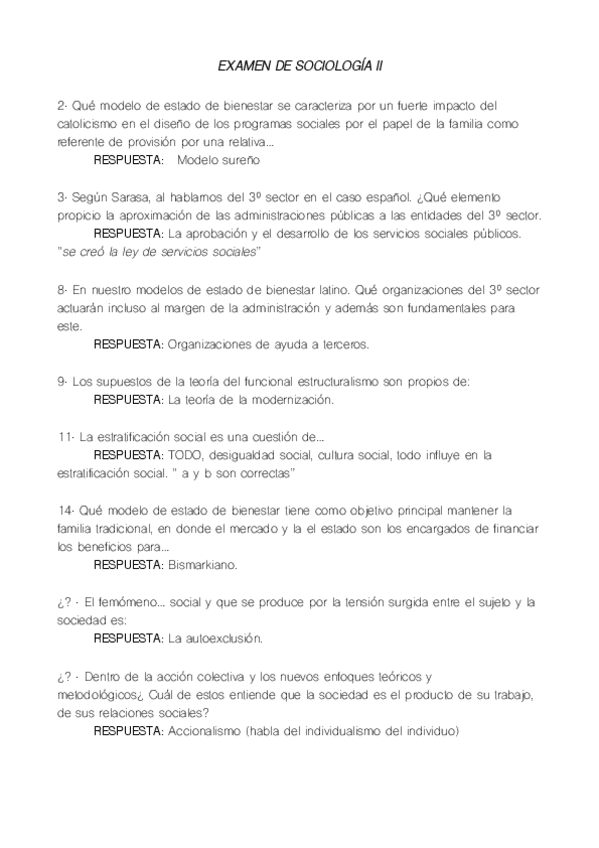 Miniatura del documento EXAMEN SOCIO .pdf
