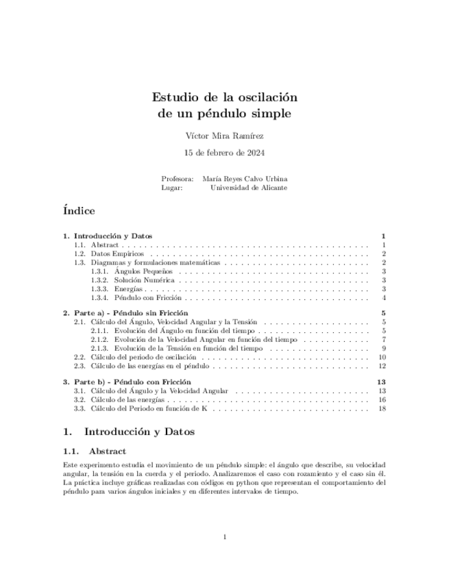 Miniatura del documento Informe-Pendulo.pdf