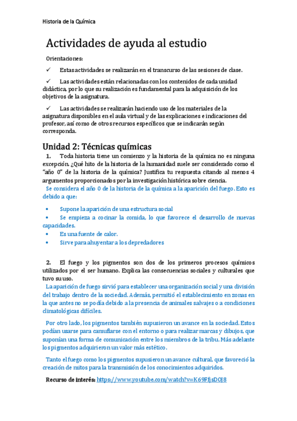 Miniatura del documento AAE.pdf