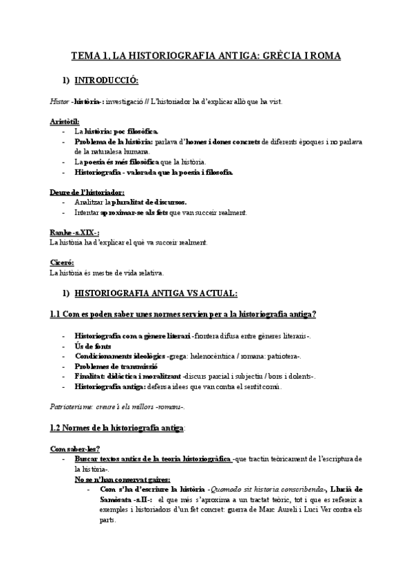 Miniatura del documento TEMA-1-LA-HISTORIOGRAFIA-ANTIGA.pdf