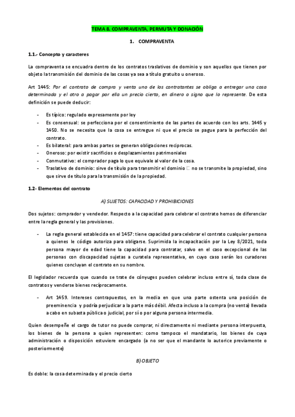 Miniatura del documento Tema-8.docx.pdf