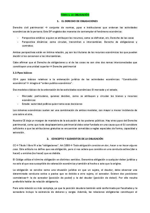Miniatura del documento Tema-1-1.pdf