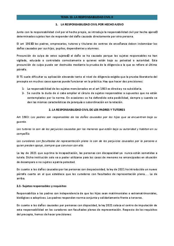 Miniatura del documento Tema-13-II.docx.pdf