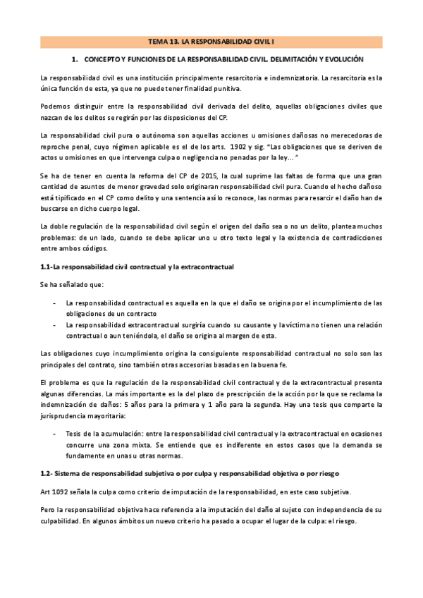 Miniatura del documento Tema-13-I.docx.pdf