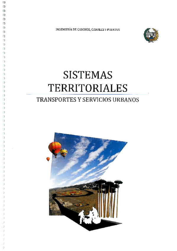 Miniatura del documento Teoría sistemas territoriales y preguntas de examen.pdf