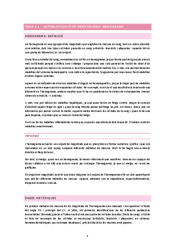 Miniatura del documento TEMA-4.1.docx.pdf