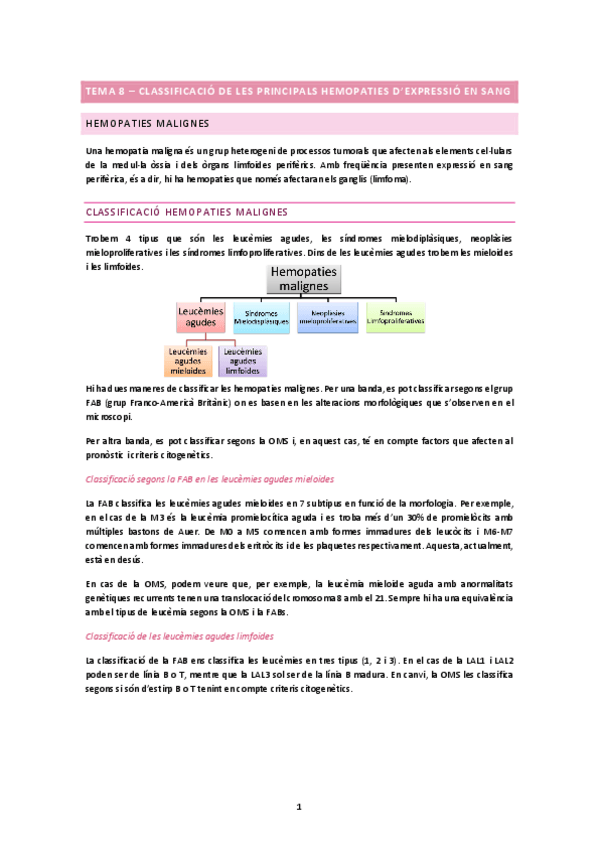Miniatura del documento TEMA-8.docx.pdf
